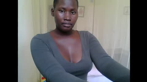 Snapshot of ebonypussylick chatting on 05.19.26 ebonypussylick online show from 05.19.26