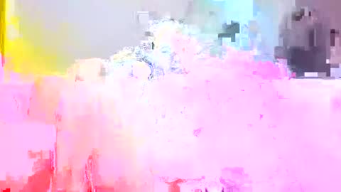 JACKLINE online show from 03.07.25