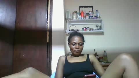Snapshot of ebonyqueen4 chatting on 03.14.26 JACKLINE online show from 03.14.26