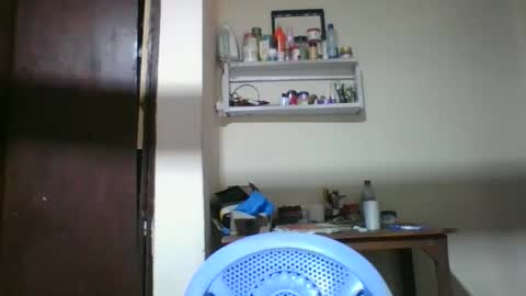 Snapshot of ebonyqueen4 chatting on 03.16.26 JACKLINE online show from 03.16.26