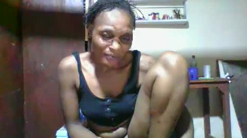 Snapshot of ebonyqueen4 chatting on 03.25.26 JACKLINE online show from 03.25.26