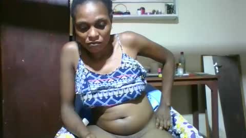 Snapshot of ebonyqueen4 chatting on 03.30.26 JACKLINE online show from 03.30.26