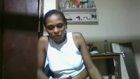 Snapshot of ebonyqueen4 chatting on 04.02.26 JACKLINE online show from 04.02.26