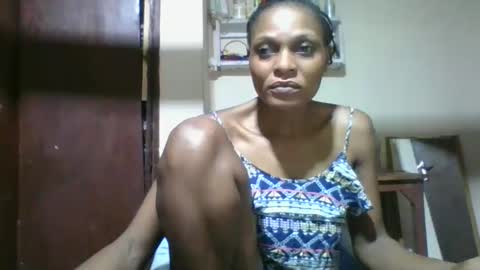 Snapshot of ebonyqueen4 chatting on 04.04.26 JACKLINE online show from 04.04.26
