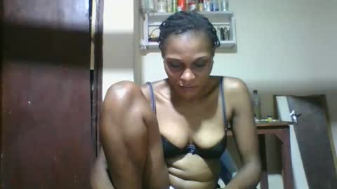 Snapshot of ebonyqueen4 chatting on 04.04.26 JACKLINE online show from 04.04.26
