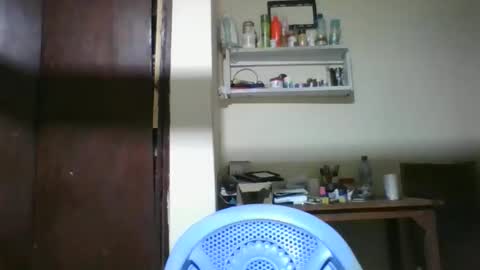 Snapshot of ebonyqueen4 chatting on 04.06.26 JACKLINE online show from 04.06.26