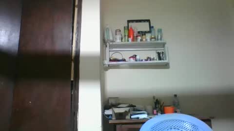 Snapshot of ebonyqueen4 chatting on 04.06.26 JACKLINE online show from 04.06.26