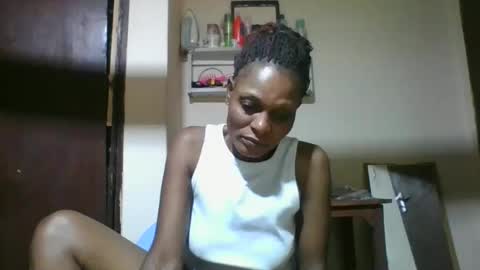Snapshot of ebonyqueen4 chatting on 05.02.26 JACKLINE online show from 05.02.26