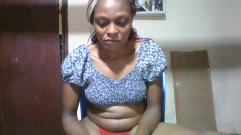 Snapshot of ebonyqueen4 chatting on 07.11.26 JACKLINE online show from 07.11.26