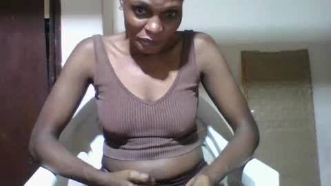 Snapshot of ebonyqueen4 chatting on 07.17.26 JACKLINE online show from 07.17.26