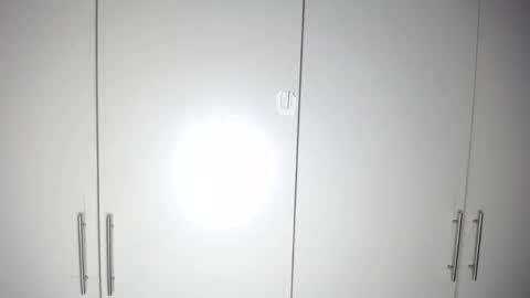 Snapshot of ebonyqueen_11 chatting on 02.23.26 Ebonyqueen online show from 02.23.26