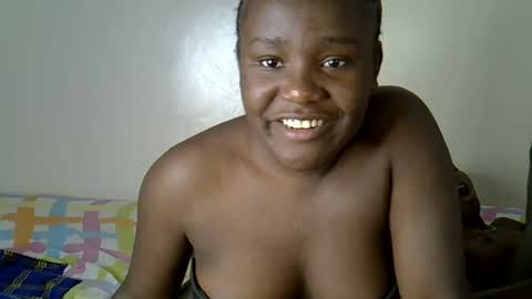 ebonyrapunzelle online show from 07.08.26