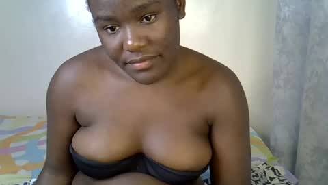 ebonyrapunzelle online show from 07.17.26