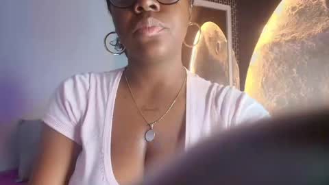 ebonyrosee_ online show from 06.08.26