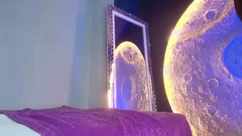 ebonyrosee_ online show from 06.23.26
