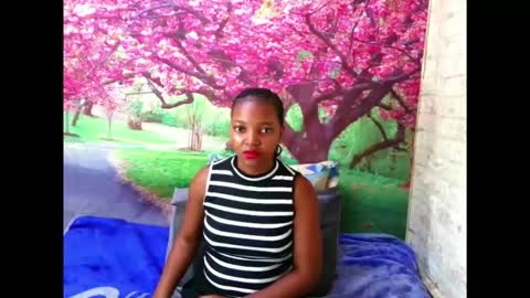 Snapshot of ebonysativa chatting on 05.05.26 ebonysativa online show from 05.05.26