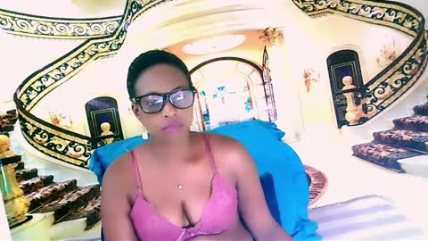 Zammy online show from 01.15.25