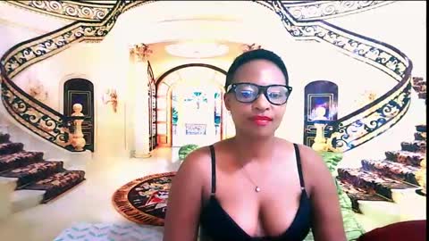 Zammy online show from 02.02.25