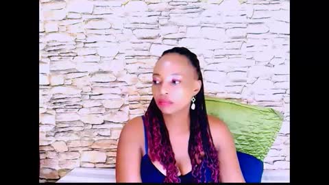 Zammy online show from 02.28.25