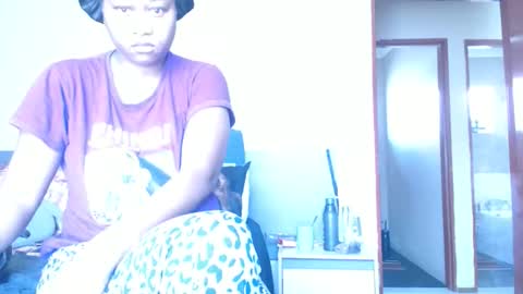 Snapshot of ebonyseductresx chatting on 04.14.26 ebonyseductresx online show from 04.14.26
