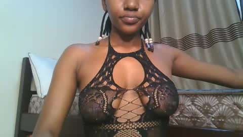 Snapshot of ebonyslut09 chatting on 05.02.26 ebonyslut09 online show from 05.02.26