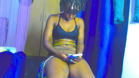 ebonysmilz88 online show from 02.01.25