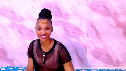 Candy online show from 02.25.25