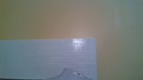 Snapshot of ebonytanqueen chatting on 11.29.25 ebonytanqueen online show from 11.29.25