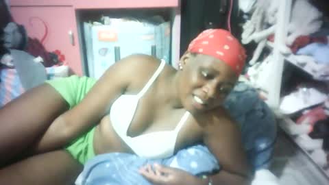 Toto online show from 03.09.25