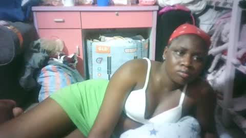 Toto online show from 03.10.25