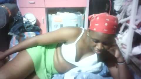 Toto online show from 03.10.25