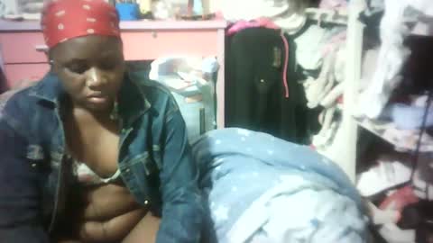 Toto online show from 03.11.25