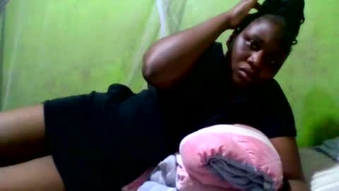 Toto online show from 09.09.25