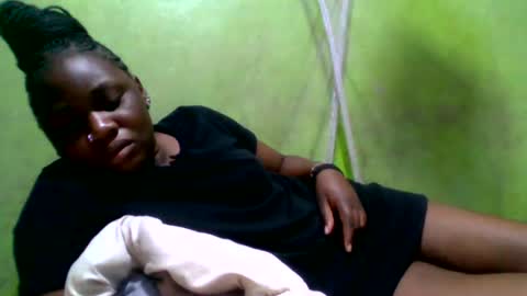 Toto online show from 09.10.25