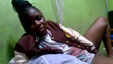 Toto online show from 09.17.25