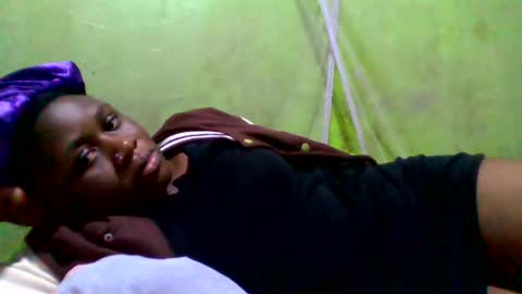 Toto online show from 09.17.25