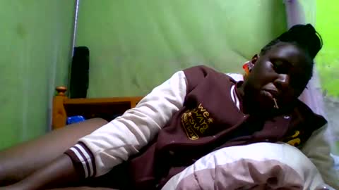 Toto online show from 09.18.25