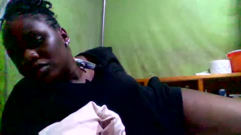 Toto online show from 09.19.25