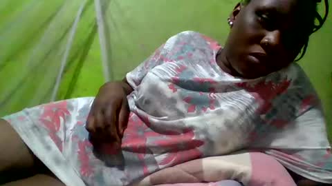 Toto online show from 09.21.25