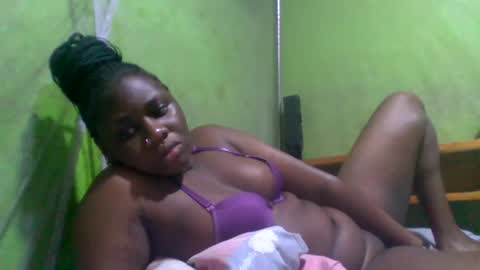 Toto online show from 09.23.25