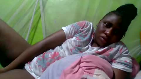 Toto online show from 09.27.25