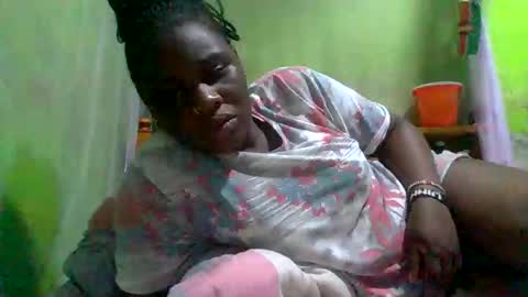 Toto online show from 09.28.25