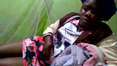 Toto online show from 09.30.25