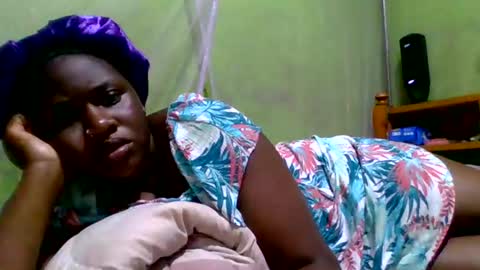 Toto online show from 10.01.25