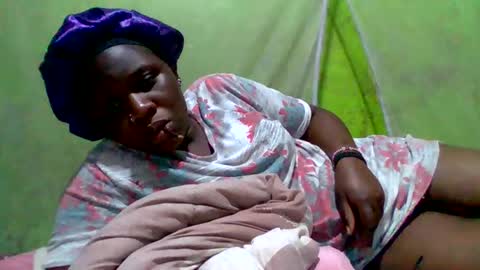 Toto online show from 10.05.25