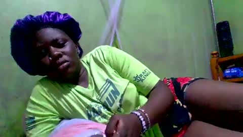 Toto online show from 10.07.25