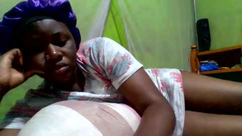 Toto online show from 10.10.25