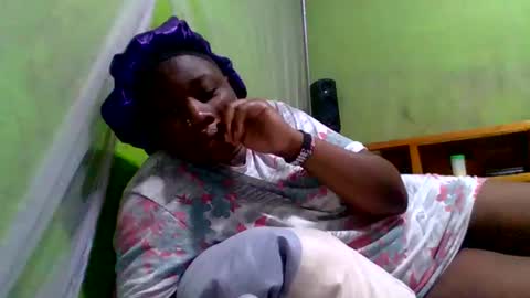 Toto online show from 10.11.25