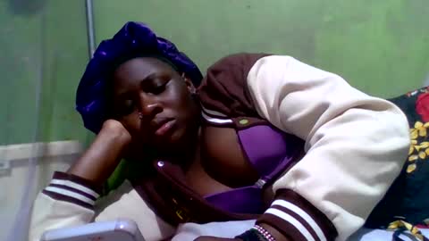 Toto online show from 10.17.25