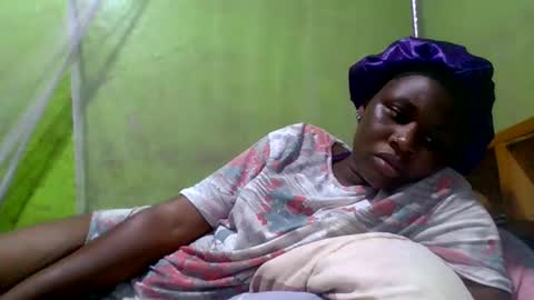 Toto online show from 10.18.25